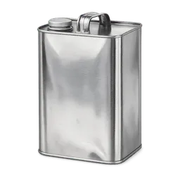 Transparent PNG of the GTA V item acetone_2