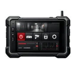 Transparent PNG of the GTA V item adminsecurity_tablet