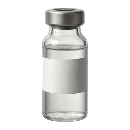 Transparent PNG of the GTA V item adrenaline_1
