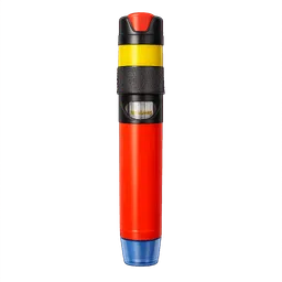 Transparent PNG of the GTA V item adrenaline_realist
