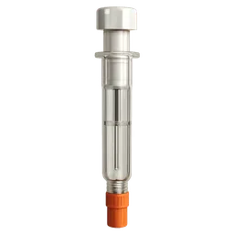 Transparent PNG of the GTA V item adrenaline_serynge