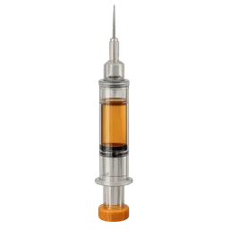 Transparent PNG of the GTA V item adrenaline_serynge_1