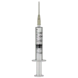 Transparent PNG of the GTA V item adrenaline_syringe_1