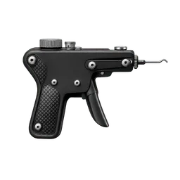 Transparent PNG of the GTA V item advance_lockpick