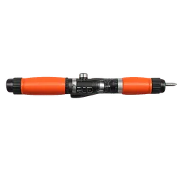 Transparent PNG of the GTA V item advance_lockpick_with_orange_handbar_1