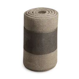 Transparent PNG of the GTA V item advanced_bandage