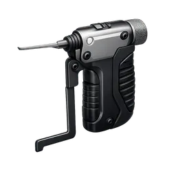 Transparent PNG of the GTA V item advanced_lockpick