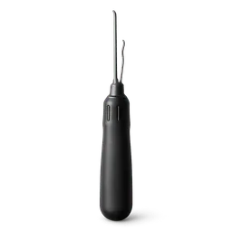 Transparent PNG of the GTA V item advanced_lockpick_2