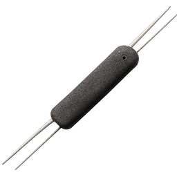 Transparent PNG of the GTA V item advanced_lockpick_that_have_3_wires_from_2_sides_and_its_looks_very_good