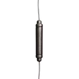 Transparent PNG of the GTA V item advanced_lockpick_that_have_wires_from_2_sides