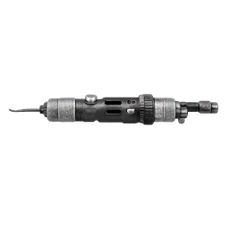 Transparent PNG of the GTA V item advancedlockpick_5