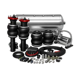 Transparent PNG of the GTA V item air_suspension_kit_for_car