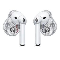 Transparent PNG of the GTA V item airpods_selber_bauen_ma_geschneidert