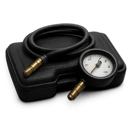 Transparent PNG of the GTA V item airride_servicekit