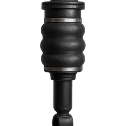 Transparent PNG of the GTA V item airsuspension