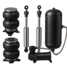Transparent PNG of the GTA V item airsuspension_kit_high_quality
