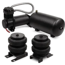 Transparent PNG of the GTA V item airsuspension_kit_low_tier