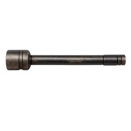 Transparent PNG of the GTA V item ak47_piston_pin