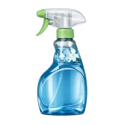 Transparent PNG of the GTA V item alici_fresche