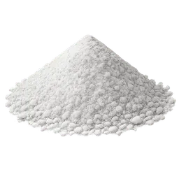 Transparent PNG of the GTA V item aluminumoxide