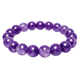 Transparent PNG of the GTA V item amethyst_bracelet