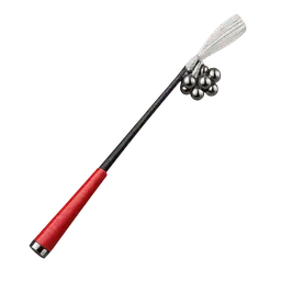 Transparent PNG of the GTA V item amgel_rute