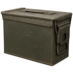 Transparent PNG of the GTA V item ammo_container_for_inventory_wher_i_can_store_bulk_ammo