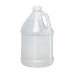 Transparent PNG of the GTA V item ammonia