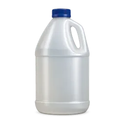 Transparent PNG of the GTA V item ammonia_1