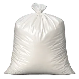 Transparent PNG of the GTA V item ammoniumnitrat