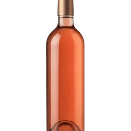 Transparent PNG of the GTA V item an_iconic_ros_wine_inspired_by_the_city_s_most_luxurious_district_with_a_unique