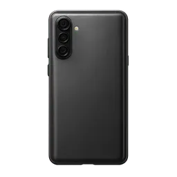 Transparent PNG of the GTA V item andorid_phone_from_the_backside