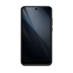 Transparent PNG of the GTA V item android_phone