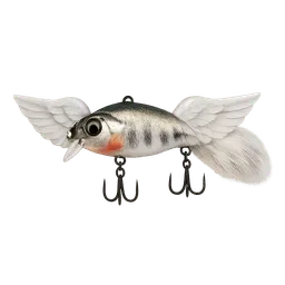 Transparent PNG of the GTA V item angellizens