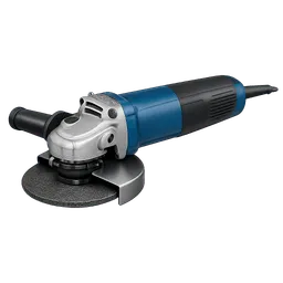 Transparent PNG of the GTA V item angle_grinder_2