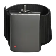 Transparent PNG of the GTA V item ankle_monitor