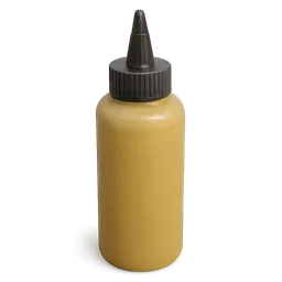 Transparent PNG of the GTA V item antilagkit