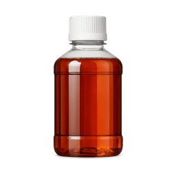 Transparent PNG of the GTA V item antiseptic