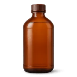 Transparent PNG of the GTA V item antiseptic_solution_for_wound_cleaning