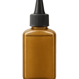 Transparent PNG of the GTA V item apexx_engine_assembly_lube