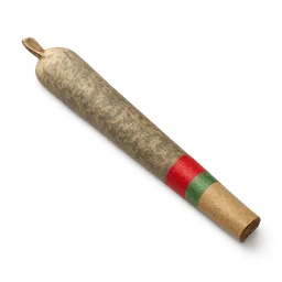 Transparent PNG of the GTA V item apple_gelato_joint