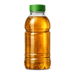 Transparent PNG of the GTA V item apple_juice_3
