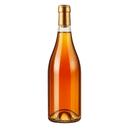 Transparent PNG of the GTA V item apple_wine_in_a_glas_bottle