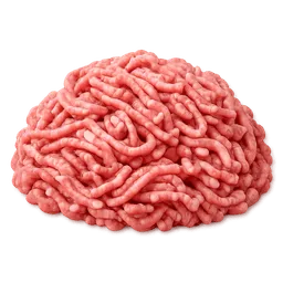 Transparent PNG of the GTA V item apr_tott_h_s