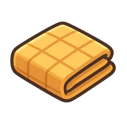 Transparent PNG of the GTA V item aramid_1