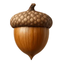 Transparent PNG of the GTA V item arcorn