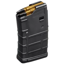 Transparent PNG of the GTA V item armor_piercing_magazine