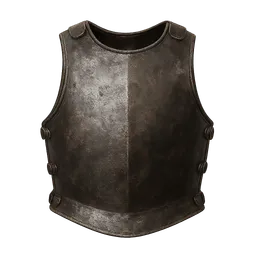 Transparent PNG of the GTA V item armory_plate