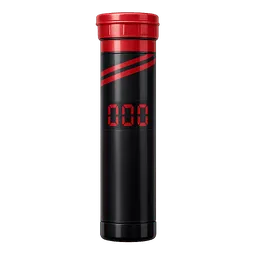 Transparent PNG of the GTA V item ath_points