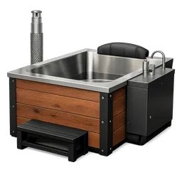 Transparent PNG of the GTA V item atm_furo